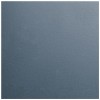 133025_square_steel_blue_matt.jpg