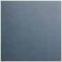 133025_square_steel_blue_matt.jpg
