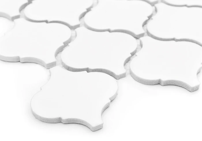 DUNIN Mini Arabesco White (4).jpg