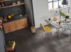 pol_pl_Imola-X-Rock-Nero-60-x-60-cm-plytki-gresowe-5335_2.jpg