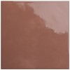 133015_square_chestnut_gloss.jpg