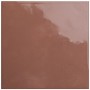 133015_square_chestnut_gloss.jpg