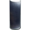 tear_steel-1.jpg