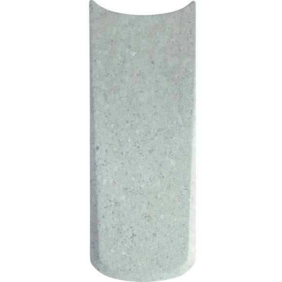 tear_greige_stone-1.jpg