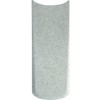 tear_greige_stone-1.jpg