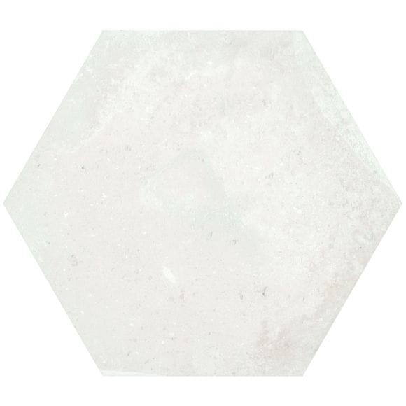 blanco_0015_capa_45.jpg