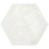 blanco_0015_capa_45.jpg