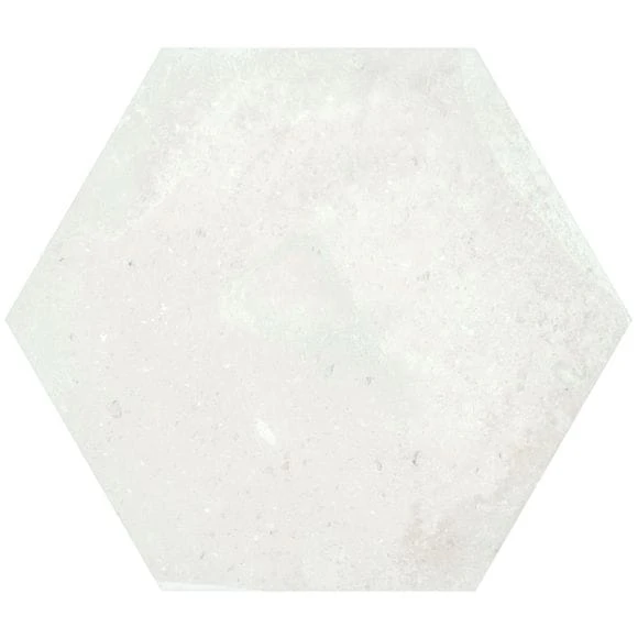 blanco_0015_capa_45.jpg