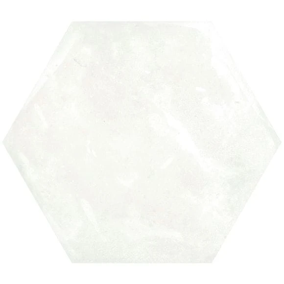 blanco_0014_capa_46.jpg