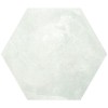 hexa_white.jpg