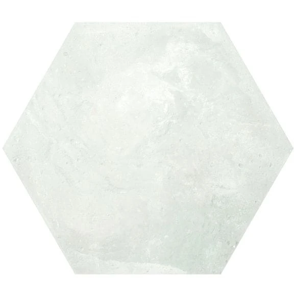 hexa_white.jpg