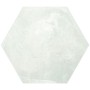 hexa_white.jpg
