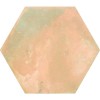 hexa_sand_3_.jpg
