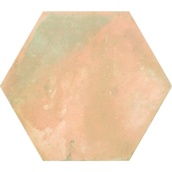 hexa_sand_3_.jpg