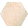 hexa_sand_1_.jpg