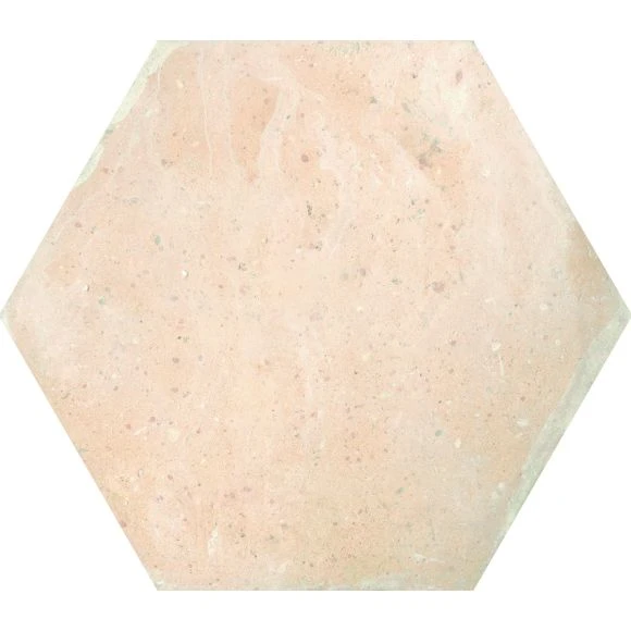 hexa_sand_1_.jpg