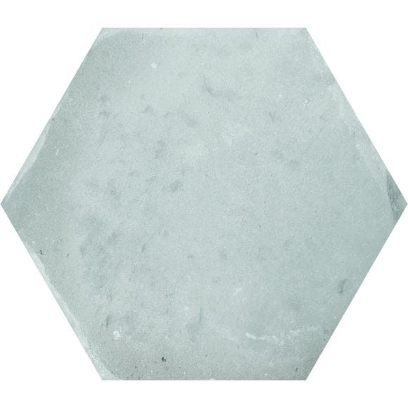 58_0000_gris.jpg