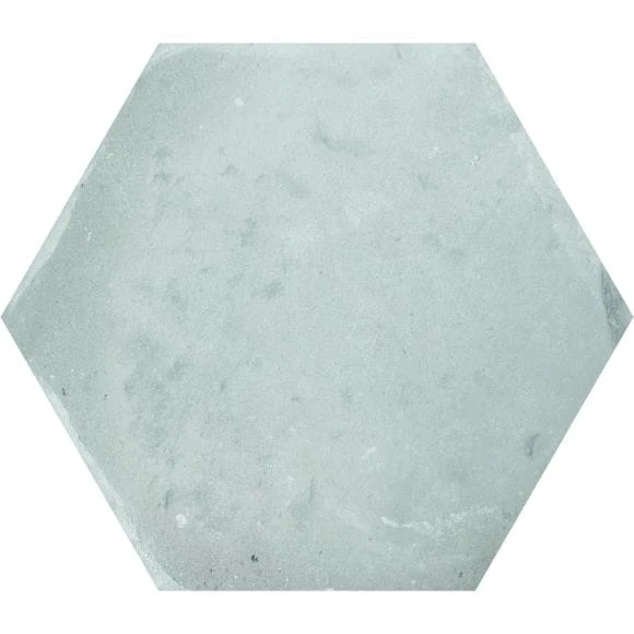 58_0000_gris.jpg
