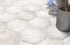 bbbb.jpg