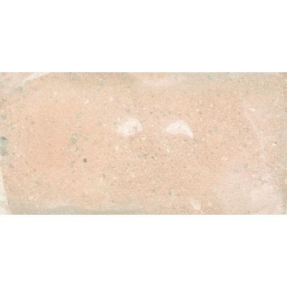 sand.jpg