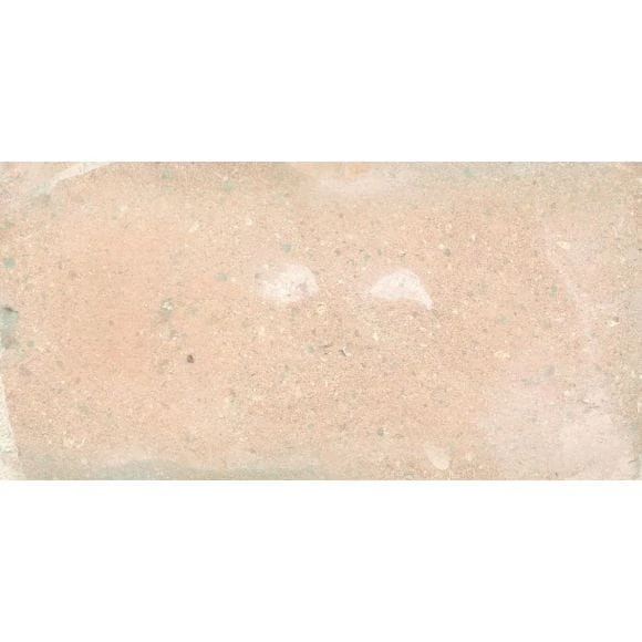 sand.jpg