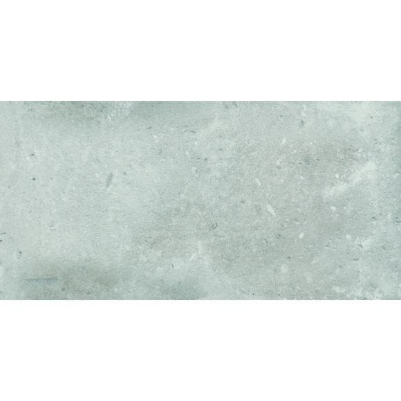 grey.jpg