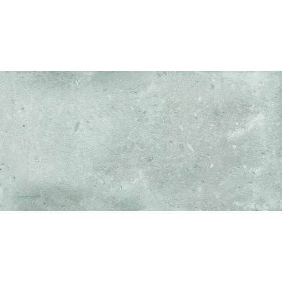 grey.jpg