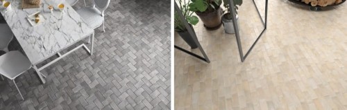 Zrzut ekranu 2024-06-12 132845.jpg