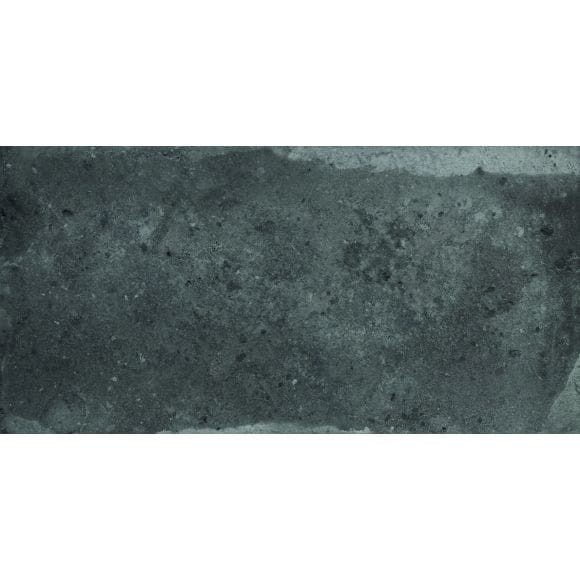 graphite_2.jpg