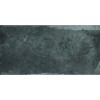 graphite_2.jpg