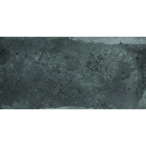 graphite_2.jpg