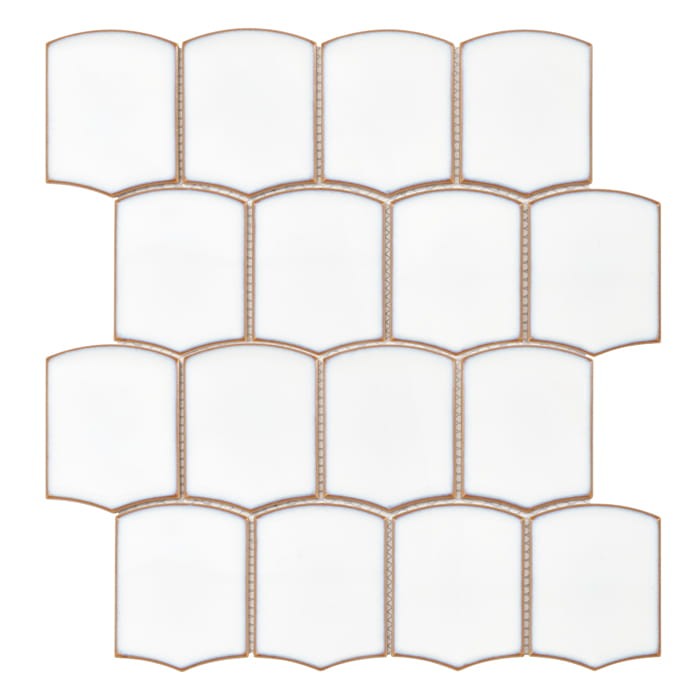 Arcado Camden (1).jpg