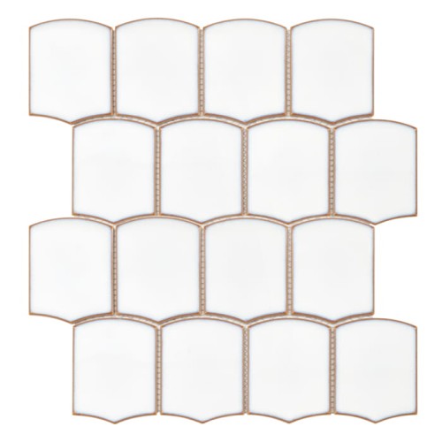 Arcado Camden (1).jpg