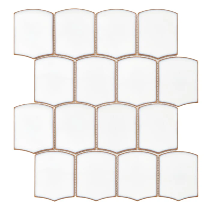 Arcado Camden (1).jpg