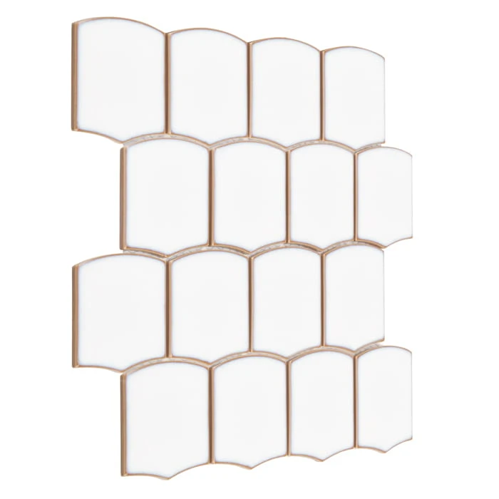 Arcado Camden (2).jpg