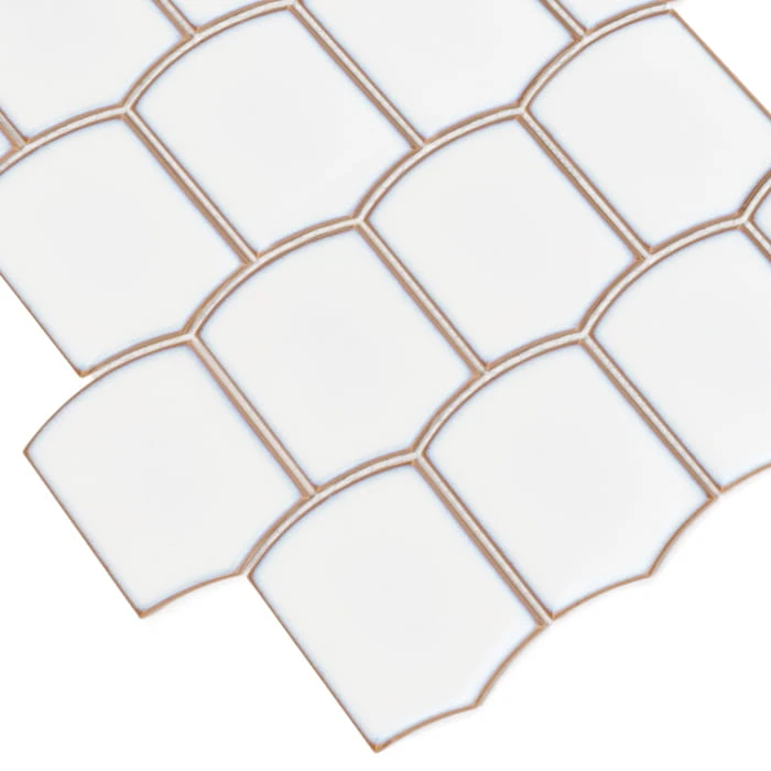 Arcado Camden (3).jpg