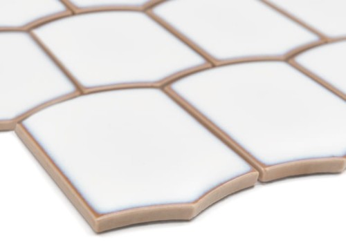 Arcado Camden (4).jpg