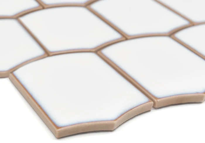 Arcado Camden (4).jpg