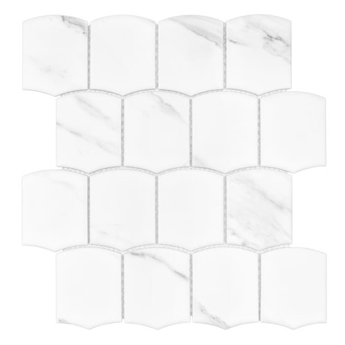 Arcado Carrara Matt (1).jpg