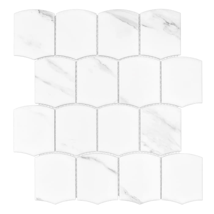 Arcado Carrara Matt (1).jpg