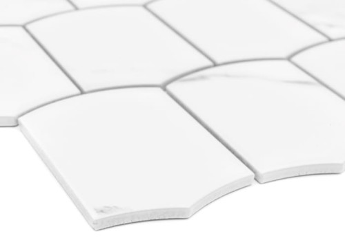 Arcado Carrara Matt (4).jpg