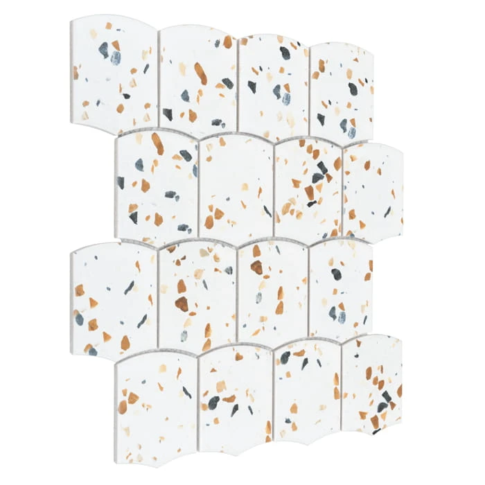 Arcado Terrazzo Matt (2).jpg