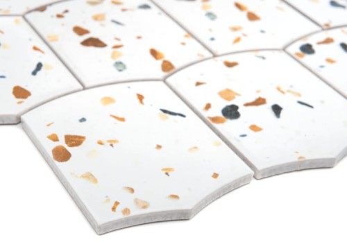 Arcado Terrazzo Matt (4).jpg