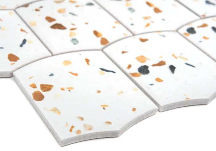 Arcado Terrazzo Matt (4).jpg