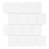 Arcado White Matt (1).jpg