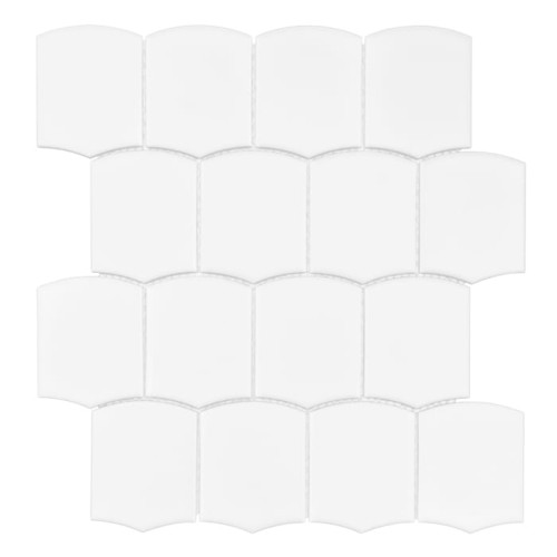 Arcado White Matt (1).jpg