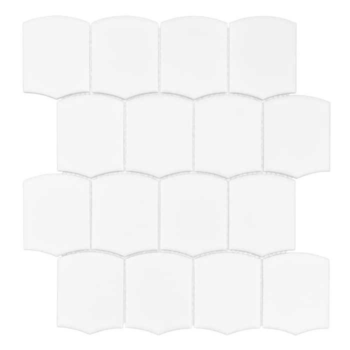 Arcado White Matt (1).jpg
