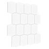 Arcado White Matt (2).jpg