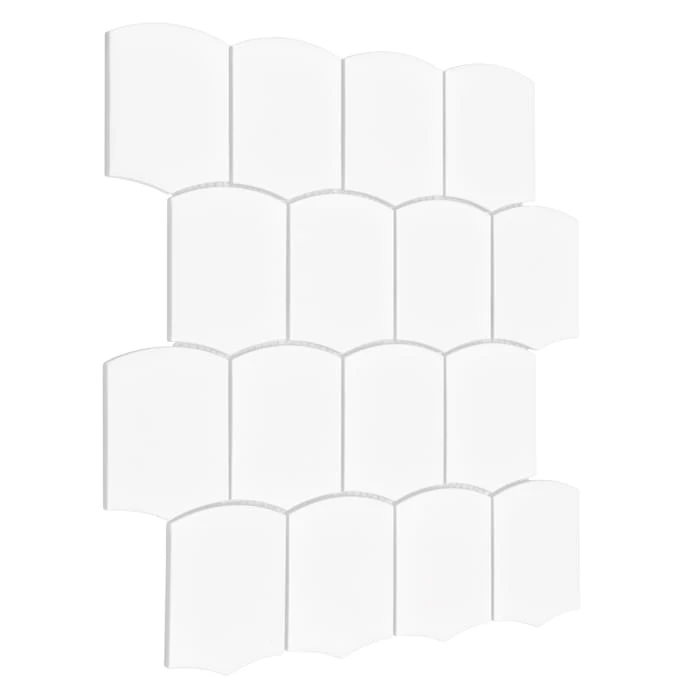 Arcado White Matt (2).jpg
