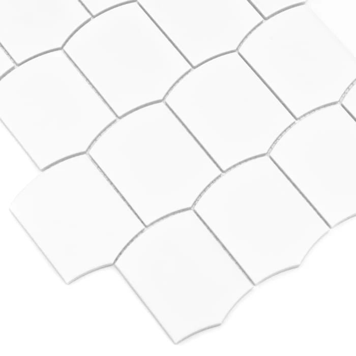 Arcado White Matt (3).jpg